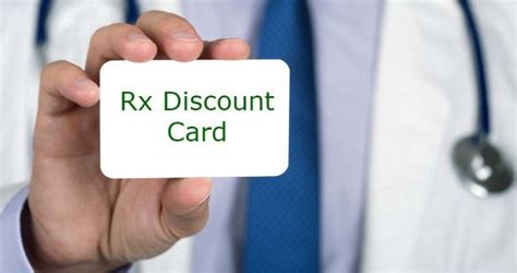 rx help smart card|help rx discount card.